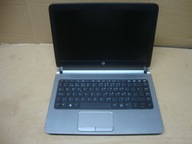 HP Probook 430 G2 i5/8GB/128GB OK