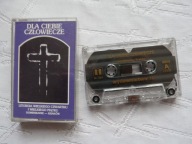 DLA CIEBIE CZŁOWIECZE LITURGIA DOMINIKANIE KRAKÓW