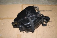 Obudowa Filtra Powietrza Airbox Honda CBR 125 JC34 04-06 JC39