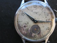 START 17 KAMIENI -SUB-SEKONDO do Kolekcji !