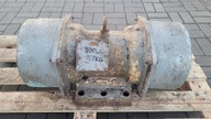 Wibrator elektrowibrator 157KG 900 990 1000 obrotów
