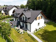 Dom, Głogoczów, Myślenice, Myślenicki, 173 m²