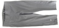 UNDER ARMOUR_MD_Running Tech Clothes_Compression