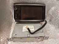 NAWIGACJA PEUGEOT 208 SMEG EKRAN 9801843180