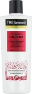 TRESemme Odżywka Revitalise Colour Hibiskus 400 ml