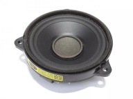 GŁOŚNIK DRZWI BJ32-18808-BB LAND ROVER RANGE ROVER VELAR L560