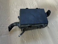 RENAULT SCENIC E-TECH 5 V 2024 OBUDOWA SKRZYNKA PUSZKA BEZPIECZNIKÓW MODUŁ