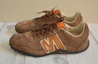 Buty MERRELL Sprint Skóra r. 38,5