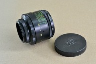 HELIOS-44-2 2/58mm Zeiss Biotar M42 jak NOWY