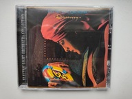 ELECTRIC LIGHT ORCHESTRA - Discovery ELO/ Electric Light Orchestra CD