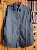 Śliczna męska koszula George r 41