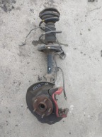 TOYOTA CELICA VII T23 KOLUMNA MCPERSON ZWROTNICA PRZÓD PRZEDNIA PRAWA
