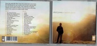2CD Aled Jones a Welsh Voice