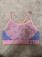 top Rozm L (147-158)