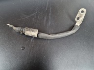 Mercedes W907 Przewód Wiązka Akumulatora A9075406749