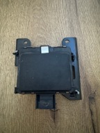 SENSOR RADAR DISTRONIC ACC VW AUDI SKODA SEAT 5Q0907561K