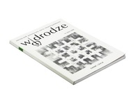 W drodze nr 11 (303) 1998 r. Śmierć i życie