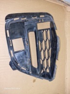 BMW G20 G21 KRATKA ATRAPA BOCZNA ZDERZAKA M-PAKIET 51118069371 LEWA