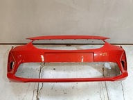 ZDERZAK OPEL CORSA F GSI 19+ PRZÓD NR N259