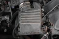 mini cooper 1.4 D OBUDOWA FILTRA POWIETRZA R50