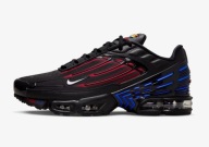 Buty Nike Air Max Plus III 3 Spiderman 39 US6.5 (FN7806-001)