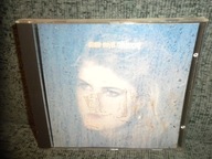 ALISON MOYET Raindancing 1ST. PRESS 1987 CBS no ifpi JAPAN pop/art
