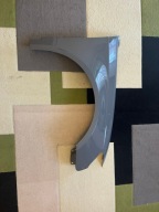 Audi RS3 8V Sportback Hatchback BŁOTNIK PRAWY PRZÓD