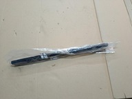 TOYOTA YARIS IV KIEROWNICA POWIETRZA 16594-K0040 NOWA OE