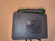 Vw pompa ABS 5wa614517bc