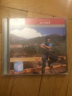 JJ CALE CLASSIC CD PLYTA
