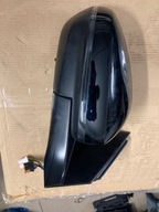 PEUGEOT 3008 5008 II 17-24R LUSTERKO PRAWE 15 PIN 11 + 4 KABLI CZARNE