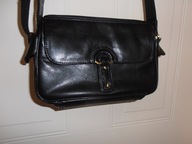 SUPER TOREBKA SKÓRA NATURALNA