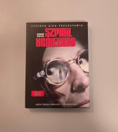 Szpital Królestwo - 4 DVD, Stephen King