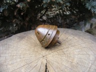 ŁADNY ZAPALNIK AUSTRO-WĘGRY 10CM M99!