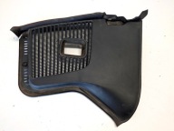 PODSZYBIE PRAWE MERCEDES X253 W253 GLC A2538305000