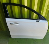 Drzwi przednie Przód PRAWE Mercedes-Benz A W177 AMG 149