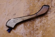 Wspornik mocowanie Turbo 55569786 Astra J OPC 280km A20NFT 1998ccn Insignia