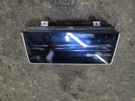 BMW F15 F16 EKRAN MONITOR NAWIGACJI TOUCH 6816387