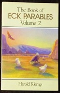 The Book of ECK Parables, Vol. 2