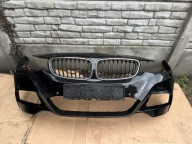 Zderzak BMW 3 GT F34 M PAKIET przod przedni