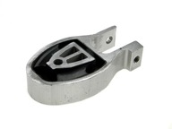 PODUSZKA SKRZYNI BIEGÓW TYŁ MANUAL FORD GALAXY 06-