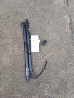 SILOWNIKI ELEKTRYCZNE KLAPY BMW 3GT F34 MODUL 2 SILOWNIKI KOMPLET ORGINAL