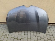 RENAULT CLIO V 5 maska kompletna ładna