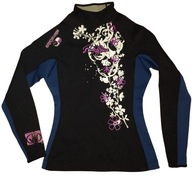 Docieplacz top BODY GLOVE neopren, isoterm, UV, M