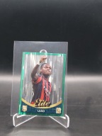 RAFAEL LEAO ELITE FIFA 365 2026 PANINI