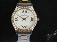 Zegarek Jacques Lemans.