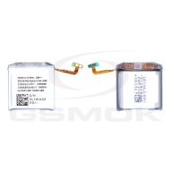 ORYGINALNA BATERIA SAMSUNG R940 / R945 GALAXY WATCH 6 44MM EB-BR945ABY