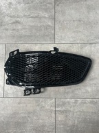 MERCEDES CLA 117 AMG KRATKA HALOGENU PRAWA A1178852322