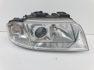 Audi S6 RS6 C5 lift Bi Xenon prawy lama prawa EUROPA