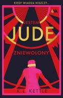 Jestem Jude Zniewolony K.L. Kettle